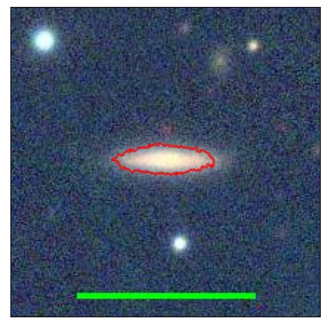 0998_093.0_contour_g