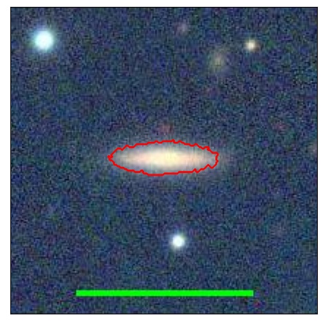 0998_093.0_contour_r