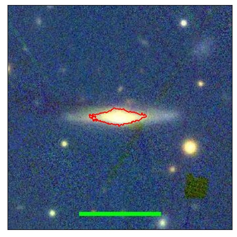 0998_096.0_contour_g