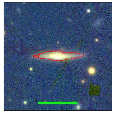 0998_096.0_contour_r