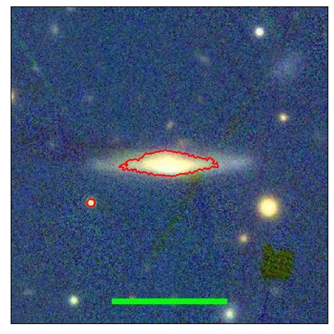 0998_096.0_contour_z