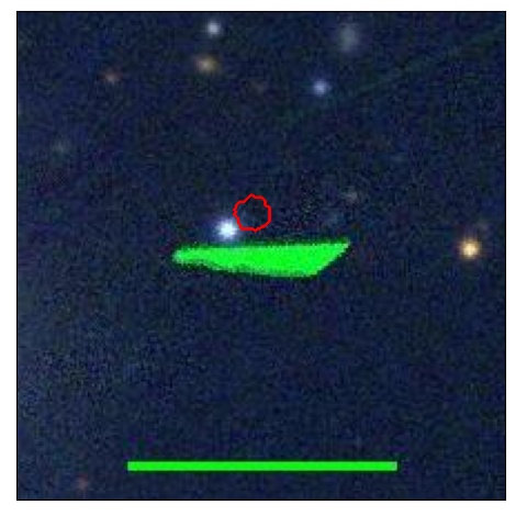 0998_099.0_contour_i