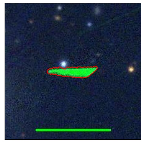 0998_099.0_contour_r