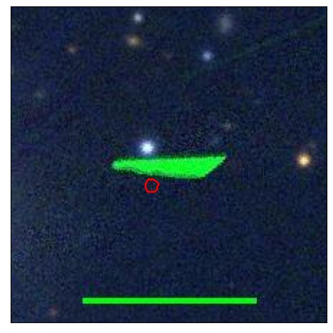 0998_099.0_contour_y