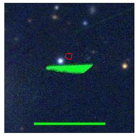 0998_099.0_contour_z