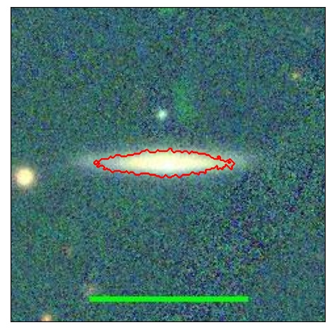 0999_004.0_contour_g