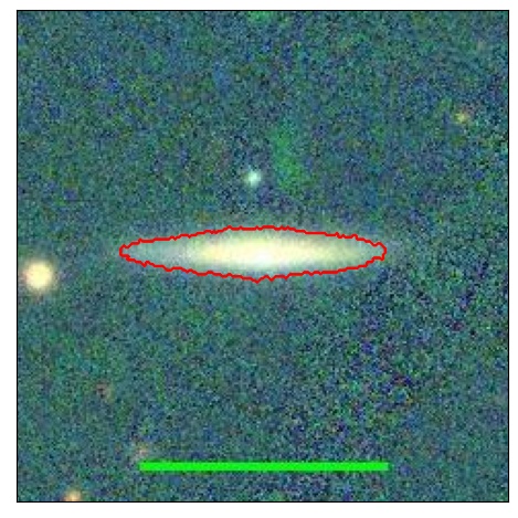 0999_004.0_contour_i