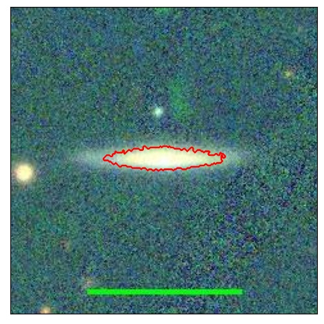 0999_004.0_contour_y