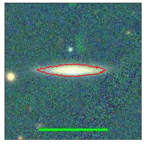 0999_004.0_contour_z