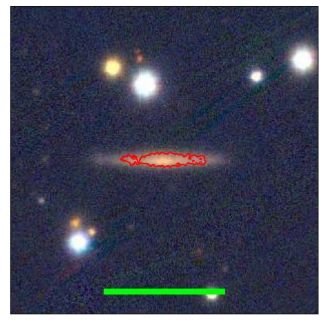 0999_006.0_contour_g