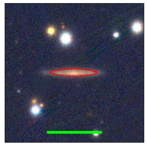 0999_006.0_contour_z