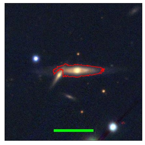 0999_044.0_contour_i