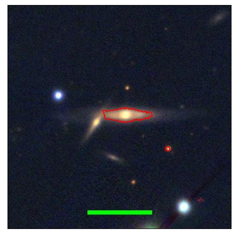 0999_044.0_contour_y