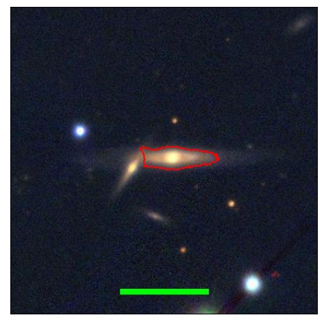 0999_044.0_contour_z