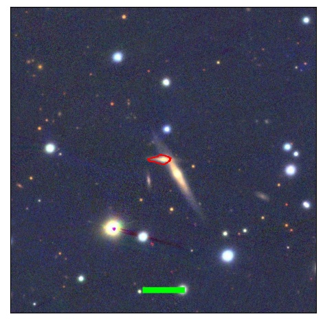 0999_044.1_contour_i