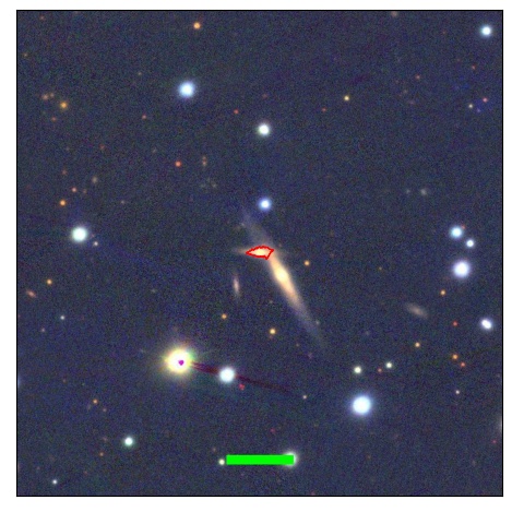 0999_044.1_contour_y