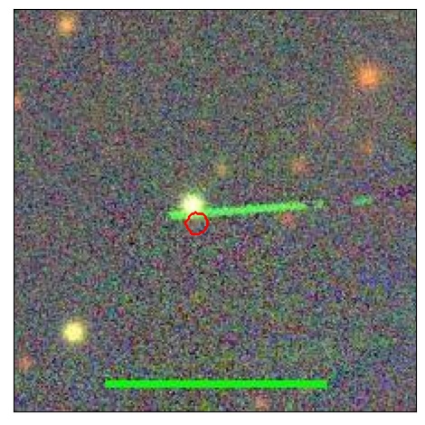 0999_082.0_contour_g