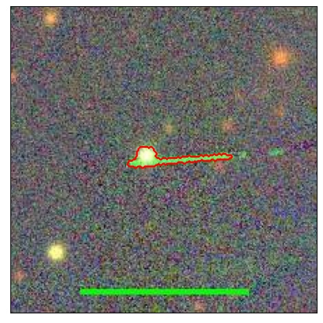 0999_082.0_contour_r