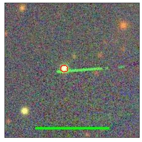 0999_082.0_contour_z