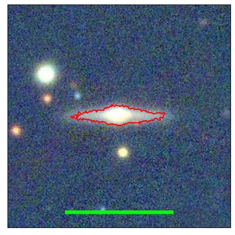 0999_085.0_contour_g