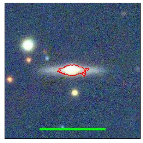 0999_085.0_contour_y