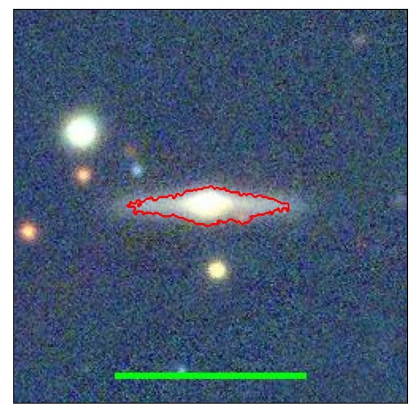 0999_085.0_contour_z