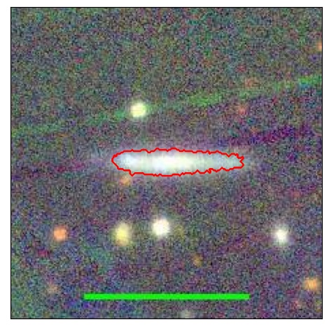 0999_093.0_contour_g