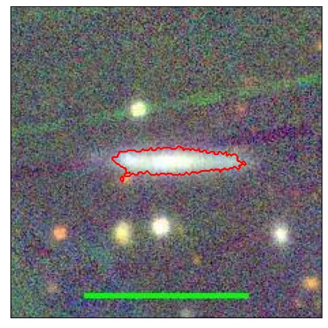 0999_093.0_contour_i