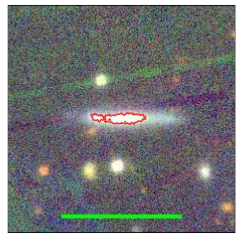 0999_093.0_contour_y