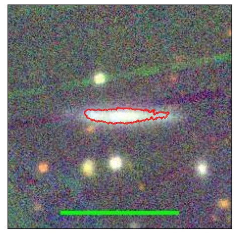 0999_093.0_contour_z