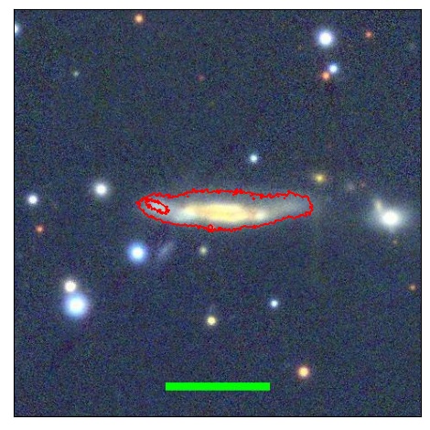 1000_026.0_contour_i