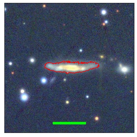 1000_026.0_contour_r