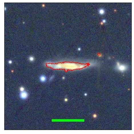 1000_026.0_contour_y