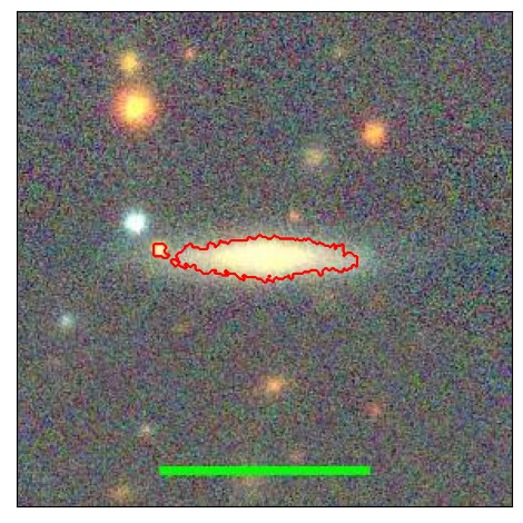 1000_040.0_contour_g