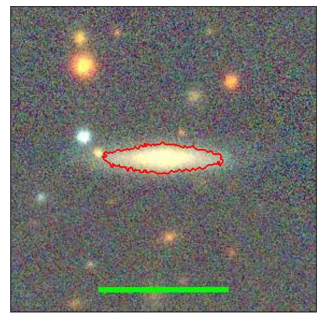 1000_040.0_contour_i