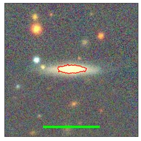 1000_040.0_contour_y