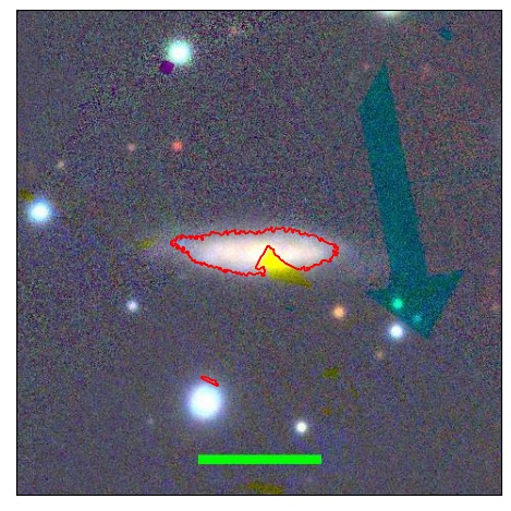 1000_072.0_contour_g