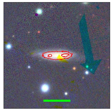 1000_072.0_contour_y