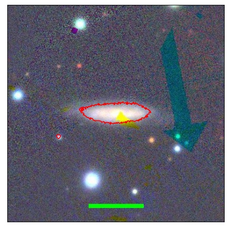 1000_072.0_contour_z