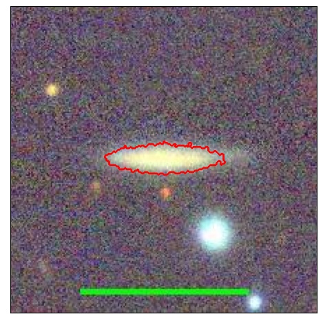 1000_098.0_contour_i