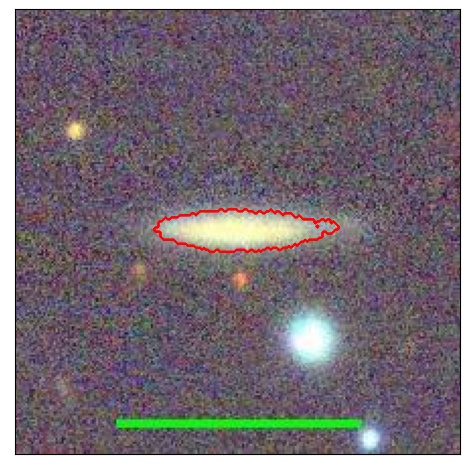 1000_098.0_contour_r