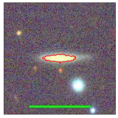 1000_098.0_contour_y