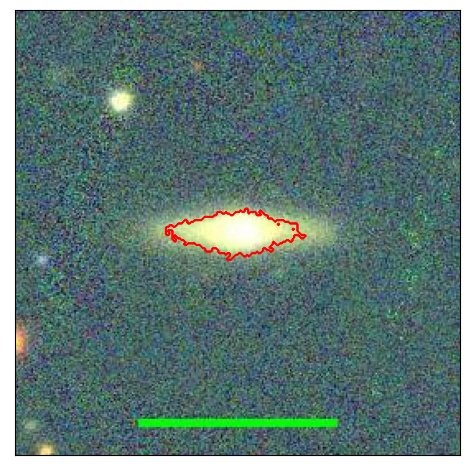 1001_014.0_contour_g