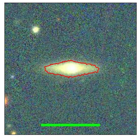 1001_014.0_contour_i