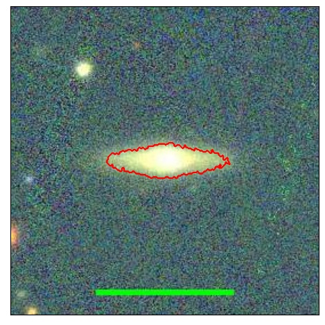 1001_014.0_contour_r