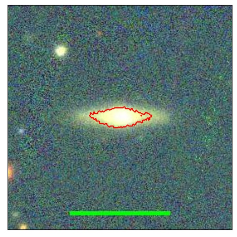 1001_014.0_contour_y