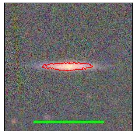 1001_022.0_contour_g