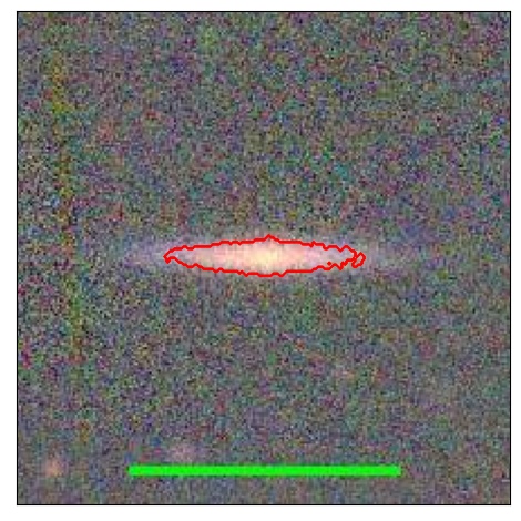 1001_022.0_contour_i