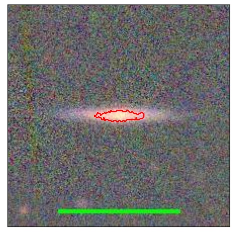 1001_022.0_contour_y