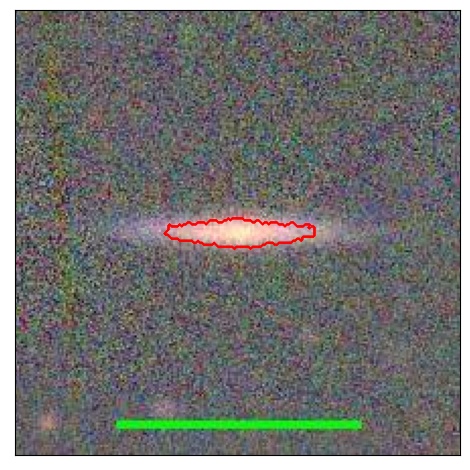 1001_022.0_contour_z